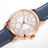 Patek Philippe 5224