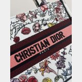 The Best Christian CD Book Tote Buy Replica Bags