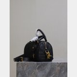 Fashion 7 Star Dior Groove women leather bag