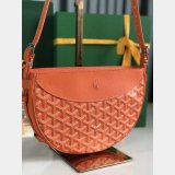 Best AAA+ Goyard HIRONDELLE Crossbody Handbag