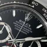 Rolex Cosmograph Daytona