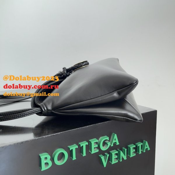 Best BOTTEGA VENETA Medium Liberta Replica Bag