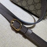 1:1 Quality Gucci Replica Ophidia GG Top Handle 699532 Bag