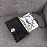 Top Quality Christian Dior Medium Diorever 25CM UK Bag