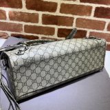 Designer Replica Gucci 681695 Hacker Project Tote Bags