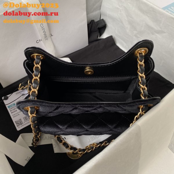 Best Designer Luxury Replica Hobo AS4323 Fashion Bag