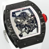 Richard Mille 055