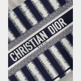 Christian Dior Replica Women's Book Totes