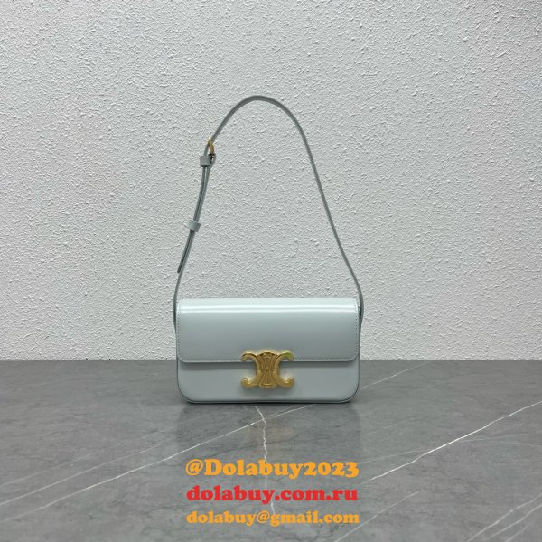 Wholesale CELINE BAG TRIOMPHE 20CM INSPIRED BAGS