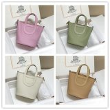 Luxury hermes picotin 18 in the loop  Top Quality