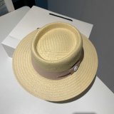 Top Quality UK CC Top sun hat