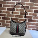 Ophidia GG Gucci Shoulder 781402 Luxury High Quality Fake Bag