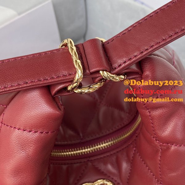 Top Quality Replica Best High AS3487 Bag