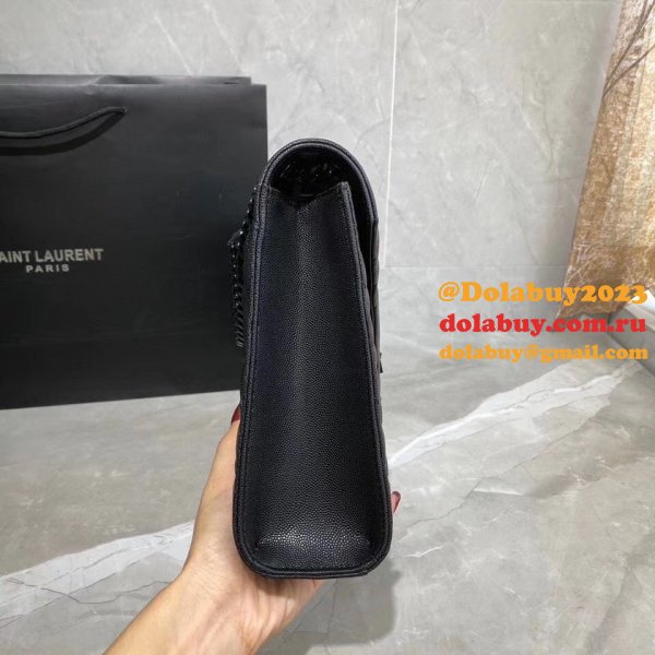 7 Star High Quality YSL Bags 31CM SHOULDER BAG