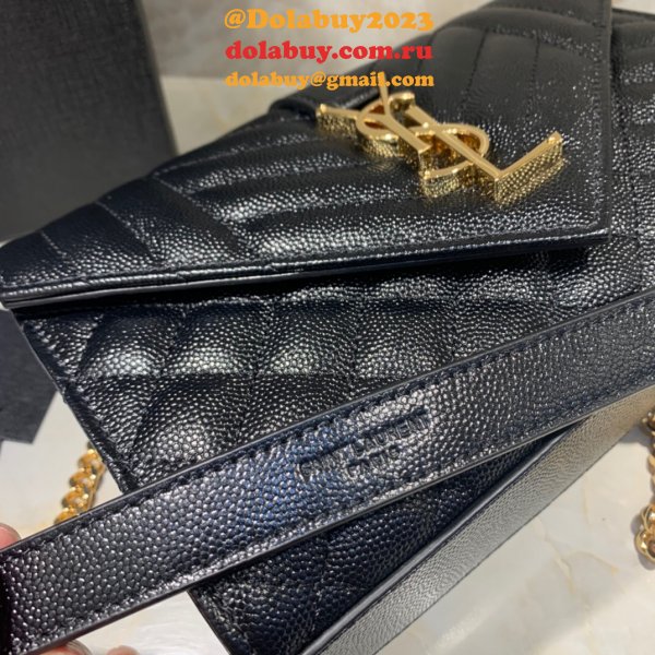 Saint Laurent (YSL) Best Dolabuy Replica Ladies 526286 Bags