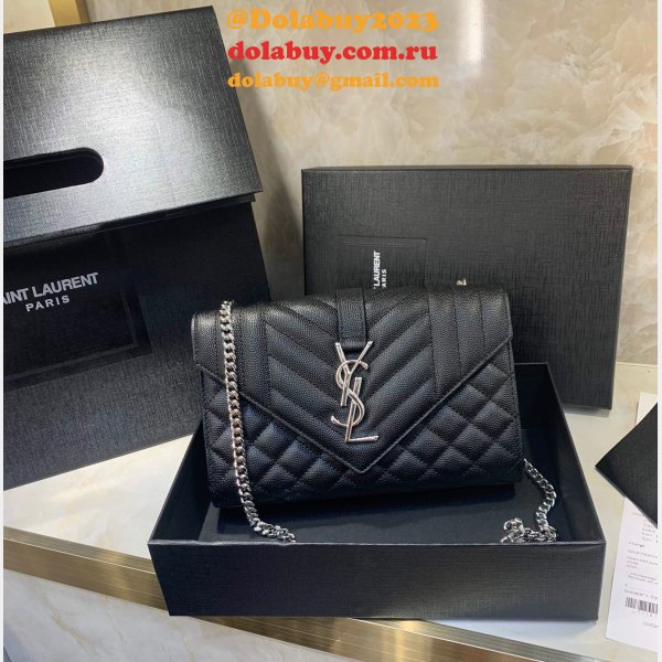 Saint Laurent (YSL) Best Dolabuy Replica Ladies 526286 Bags