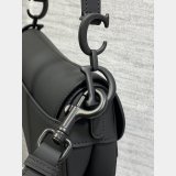 7 Star Fashion DIOR saddle Designer BAG