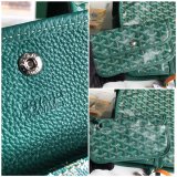 Top Quality goyard Hardy lady handbag