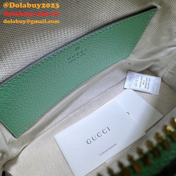 Gucci Replica Ophidia jumbo GG 499621 Shoulder Designer Bag