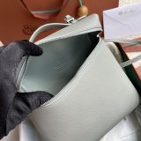 Designer Loro Piana LP23.5 Extra Pocket FAM 6491 Replica Handbag