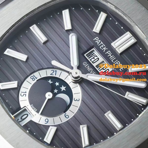 Patek Philippe 5726/1A