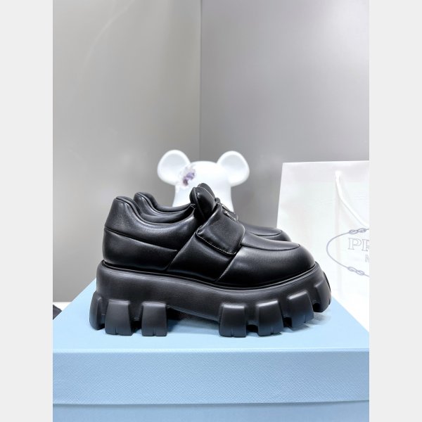 Our Prada Replica Dolabuy High Quality Good Price Shoes