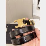 Best Quality Replica Celine Belts 1:1 1.8cm/2.5cm Dolabuy