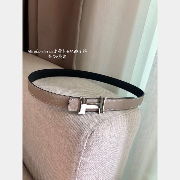 Shop for super fake Hermes Replica Belts 24mm