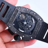 Richard Mille 011