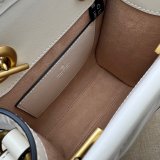 How can I find Gucci GG Marmont matelassé high-end replica bags