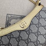 Copy Gucci 764960 Ophidia Supreme Designer Luxury Bag